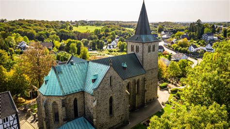 hermes neunkirchen seelscheid